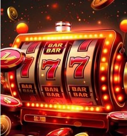 panalo 11 slot game lobby showing multiple game titles on mobile screen