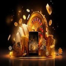 Casino table games and live dealer section on panalo 11 platform