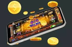 Filipino player checking VIP tier progress on panalo 11 mobile browser
