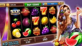 Filipino mobile users browsing panalo 11 sports and casino platform