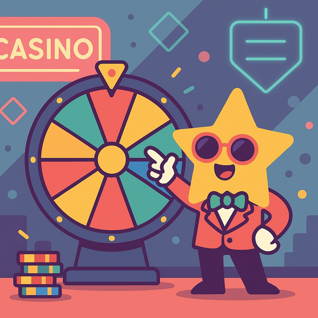 Filipino players enjoying sports betting and casino games on panalo 11