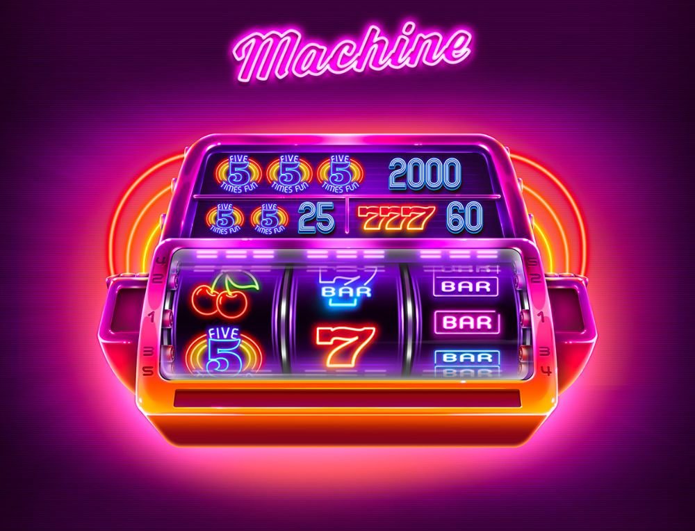 Roulette wheel on panalo 11 casino section displayed on mobile browser