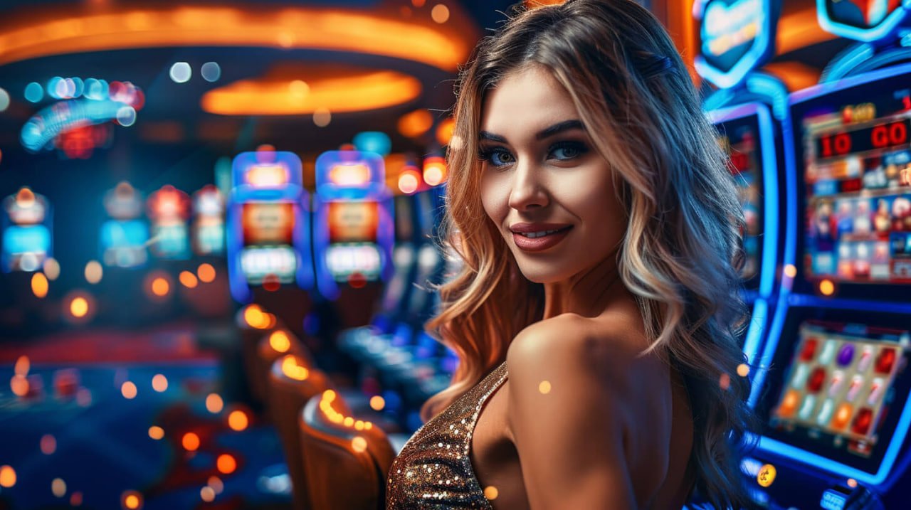 panalo 11 casino lobby showing live dealer table on mobile screen