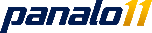 panalo 11 official logo